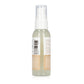 Orgasm Gel - 50 ml - Pleasureplay Stimulerende Lotions en GelsNatural Pleasure by Shots