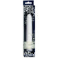 Vibrator - 18 cm Waterdicht Met 7 Vibratiestanden - Pleasureplay Klassieke VibratorsDoc Johnson