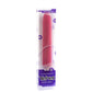 Vibrator Set - 6 Stuks - Pleasureplay Kogel - en MinivibratorsDoc Johnson