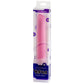 Vibrator - Roze Waterdicht Multi - speed - Pleasureplay Kogel - en MinivibratorsDoc Johnson