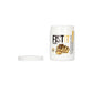 Fist It Verdovend Waterbasis Glijmiddel - Pleasureplay Ontspannende GlijmiddelenFist It by Shots