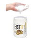 Fist It Verdovend Waterbasis Glijmiddel - Pleasureplay Ontspannende GlijmiddelenFist It by Shots
