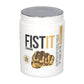 Fist It Verdovend Waterbasis Glijmiddel - Pleasureplay Ontspannende GlijmiddelenFist It by Shots