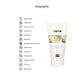 Sono Erectie Crème - Pleasureplay ErectieformulesSono by Shots