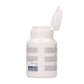 Shots TPE Verzorgingspoeder - Pleasureplay AccessoiresShots Lubes Liquids by Shots