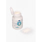 Shots TPE Verzorgingspoeder - Pleasureplay AccessoiresShots Lubes Liquids by Shots