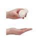 Shots TPE Verzorgingspoeder - Pleasureplay AccessoiresShots Lubes Liquids by Shots