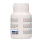 Shots TPE Verzorgingspoeder - Pleasureplay AccessoiresShots Lubes Liquids by Shots