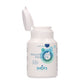 Shots TPE Verzorgingspoeder - Pleasureplay AccessoiresShots Lubes Liquids by Shots