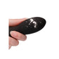 Shots TPE Verzorgingspoeder - Pleasureplay AccessoiresShots Lubes Liquids by Shots