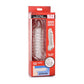 Penis Sleeve - 4 cm - Pleasureplay Penis SleeveXR Brands