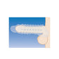 Penis Sleeve - 4 cm - Pleasureplay Penis SleeveXR Brands