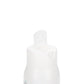 Shots Renewing Powder - Pleasureplay AccessoiresShots Lubes Liquids by Shots