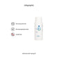 Shots Renewing Powder - Pleasureplay AccessoiresShots Lubes Liquids by Shots