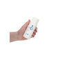 Shots Renewing Powder - Pleasureplay AccessoiresShots Lubes Liquids by Shots