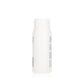 Shots Renewing Powder - Pleasureplay AccessoiresShots Lubes Liquids by Shots
