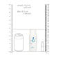 Shots Renewing Powder - Pleasureplay AccessoiresShots Lubes Liquids by Shots