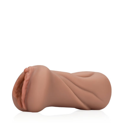 S - Line Vagina Masturbator - Pleasureplay Vagina MasturbatorS - Line by Shots