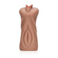 S - Line Vagina Masturbator - Pleasureplay Vagina MasturbatorS - Line by Shots