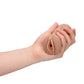 S - Line Vagina Masturbator - Pleasureplay Vagina MasturbatorS - Line by Shots