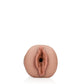 S - Line Vagina Masturbator - Pleasureplay Vagina MasturbatorS - Line by Shots