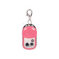 Trillende Bullet Vibrator - Roze - Pleasureplay Kogel - en MinivibratorsShots Toys by Shots
