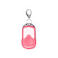 Trillende Bullet Vibrator - Roze - Pleasureplay Kogel - en MinivibratorsShots Toys by Shots