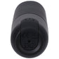 Bullet Vibrator - Medische Siliconen, 10 Trilfuncties - Pleasureplay Kogel - en MinivibratorsDoc Johnson