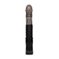Vibrerende Dolphin Vibrator - 8 Draaipatronen, 36 Vibratie - instellingen - Pleasureplay Rabbit VibratorsGC by Shots