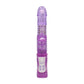 Vibrerende Dolphin - 36 Instellingen - Pleasureplay Rabbit VibratorsGC by Shots