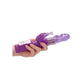 Vibrerende Dolphin - 36 Instellingen - Pleasureplay Rabbit VibratorsGC by Shots