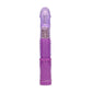 Vibrerende Dolphin - 36 Instellingen - Pleasureplay Rabbit VibratorsGC by Shots