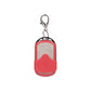 Vibrating Egg with 10 Speeds and Remote Control - L - Pink - EroticToyzProducten,Toys,Vibrators,Vibrerende Eitjes,,GeslachtsneutraalShots Toys by Shots