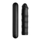 Vibrerende Bullet Met Siliconen Sleeve - XL - EroticToyzKogel - en MinivibratorsXR Brands