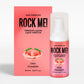 Vibrerende Gel - Aardbei 20 ml - Pleasureplay Producten,Veilige Seks, Verzorging Hulp,Stimulerende Middelen,Vibrerende Gel en Lotions,Nieuwe Producten,,GeslachtsneutraalNuei