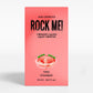 Vibrerende Gel - Aardbei 20 ml - Pleasureplay Producten,Veilige Seks, Verzorging Hulp,Stimulerende Middelen,Vibrerende Gel en Lotions,Nieuwe Producten,,GeslachtsneutraalNuei
