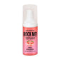 Vibrerende Gel - Aardbei 20 ml - Pleasureplay Producten,Veilige Seks, Verzorging Hulp,Stimulerende Middelen,Vibrerende Gel en Lotions,Nieuwe Producten,,GeslachtsneutraalNuei