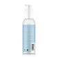 Waterbasis Glijmiddel - 150 ml - EroticToyzGlijmiddelen op WaterbasisLoveline by Shots