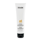 Waterbasis Glijmiddel - Tiramisu 100 ml - Pleasureplay Producten,Veilige Seks, Verzorging Hulp,Glijmiddelen,Glijmiddelen op Waterbasis,Nieuwe Producten,,GeslachtsneutraalNuei