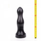 'Winky Dildo 27,5 cm - Geschikt met Hung System' - EroticToyzVoorbinddildo'sHung System