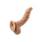 Realistische Dildo Met Zuignap - 16,5 cm - Pleasureplay Realistische Dildo'sCloud 9