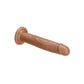 Realistische Dildo Met Zuignap - 18 cm - Pleasureplay Realistische Dildo'sCloud 9