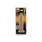 Realistische Dildo Met Zuignap - 18 cm - Pleasureplay Realistische Dildo'sCloud 9