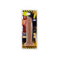 Realistische Dildo Met Zuignap - 18 cm - Pleasureplay Realistische Dildo'sCloud 9