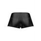 Mini Short - S, Zwart - Pleasureplay BoxershortsMale Power