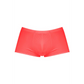 Mini Short - Zijdezachte Stretch - Pleasureplay BoxershortsMale Power