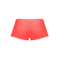 Mini Short - Zijdezachte Stretch - Pleasureplay BoxershortsMale Power