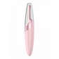 Tip Vibrator - Siliconen & Waterdicht - Pleasureplay Tip VibratorSatisfyer