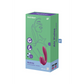 Satisfyer Air Pulse Vibrator