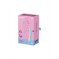 3 - in - 1 Vibrator - Siliconen - Pleasureplay Air PulseSatisfyer